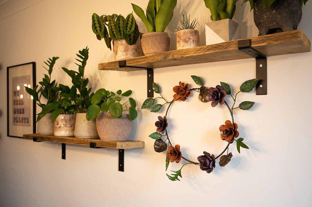 Sustainable Christmas Gift Ideas