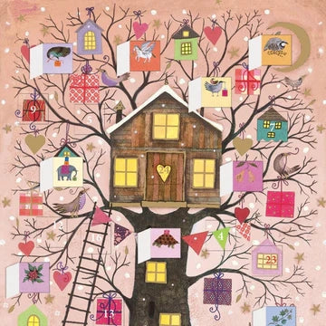 Advent Calendars