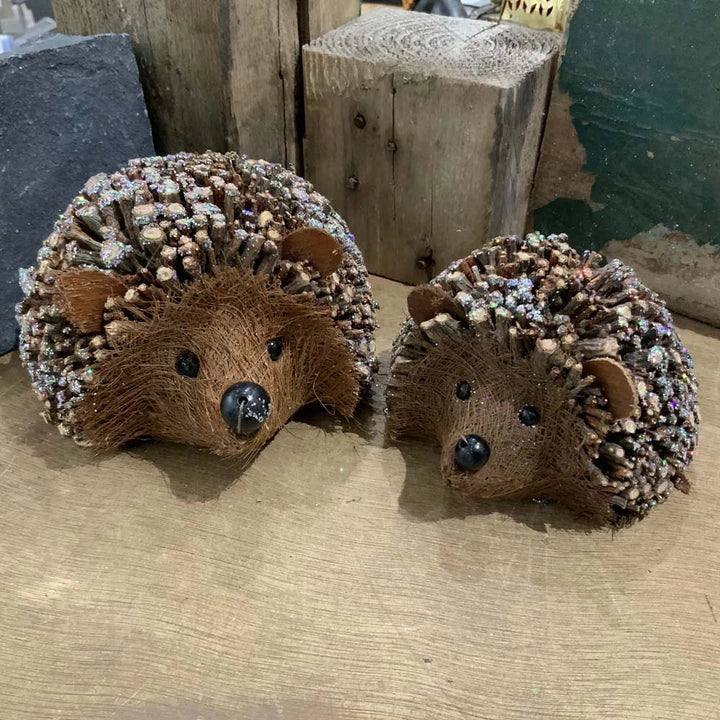 Christmas Ornaments
