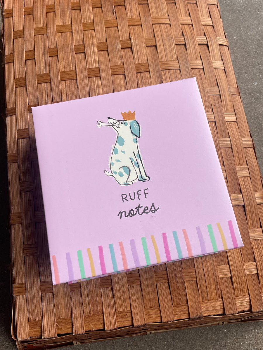 Allay Note Block Collection Barney & Friends Noteblock – Gower Gallery