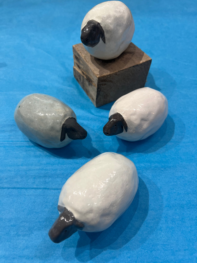 Gower Gallery & Framing Mumbles Gower