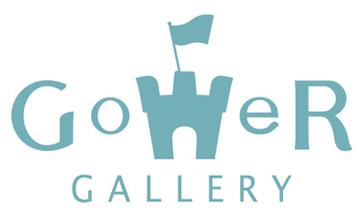 Gower Gallery