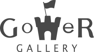 Gower Gallery