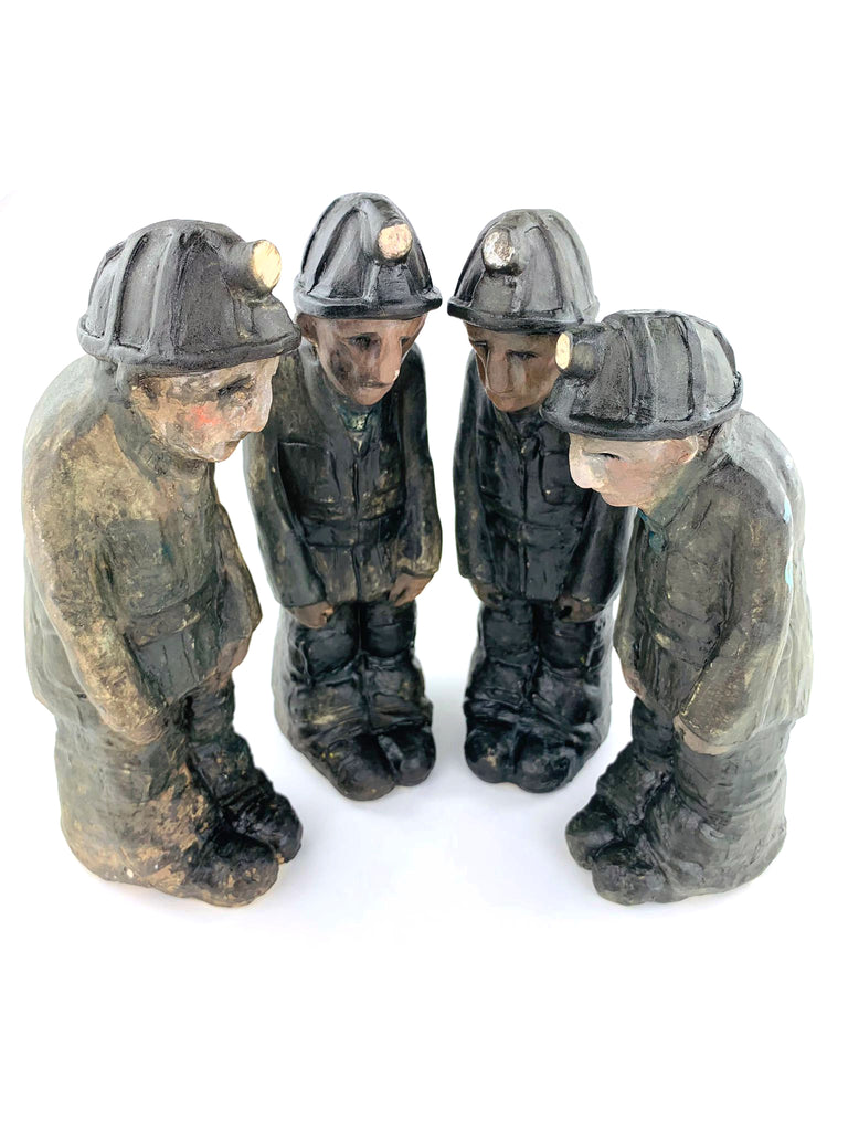 Gower Gallery & Framing Mumbles Gower